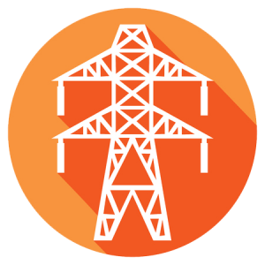 52265922-power-line-flat-icon-electric-transmission-line-symbol.png