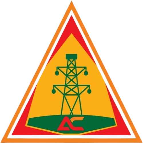 CÔNG TY TNHH XÂY DỰNG DỊCH VỤ KỸ THUẬT Á CHÂU